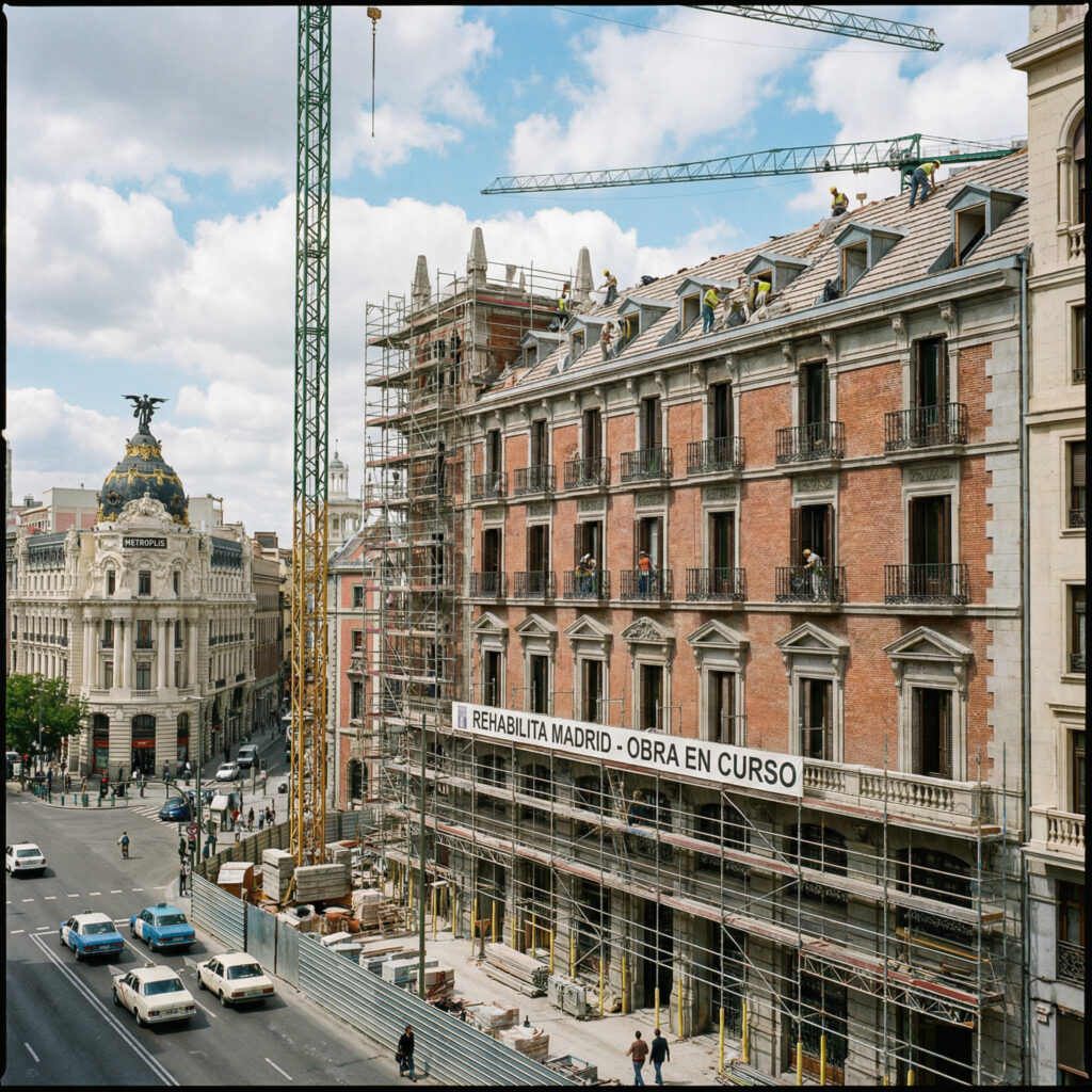 Rehabilitacion-Edificio-Eguisol
